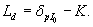 x060.gif